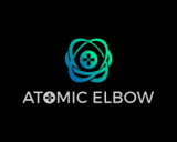 /public/logoimage/1597372793atomic logocontest.png